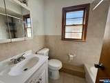 749 Cleveland - Photo 16