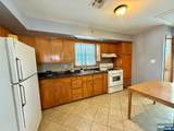 749 Cleveland - Photo 3