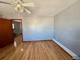 749 Cleveland - Photo 4