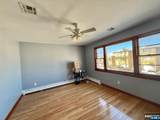 749 Cleveland - Photo 5