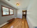 749 Cleveland - Photo 8