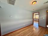 749 Cleveland - Photo 9