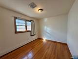749 Cleveland - Photo 10