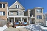 135 Scheerer Avenue - Photo 1