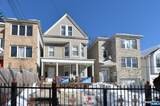135 Scheerer Avenue - Photo 2