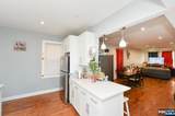 135 Scheerer Avenue - Photo 11