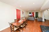 135 Scheerer Avenue - Photo 12