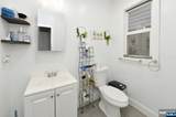 135 Scheerer Avenue - Photo 14