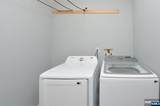 135 Scheerer Avenue - Photo 15