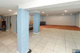 135 Scheerer Avenue - Photo 16