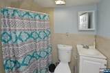 135 Scheerer Avenue - Photo 17