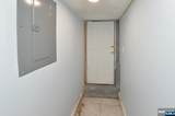 135 Scheerer Avenue - Photo 19