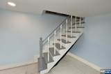 135 Scheerer Avenue - Photo 20