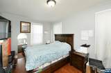 135 Scheerer Avenue - Photo 22