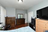 135 Scheerer Avenue - Photo 23