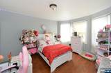 135 Scheerer Avenue - Photo 24