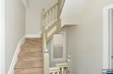 135 Scheerer Avenue - Photo 25