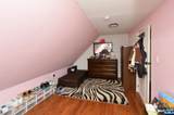 135 Scheerer Avenue - Photo 27