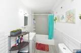 135 Scheerer Avenue - Photo 28