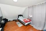 135 Scheerer Avenue - Photo 29