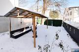 135 Scheerer Avenue - Photo 30