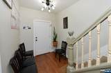 135 Scheerer Avenue - Photo 4