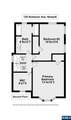 135 Scheerer Avenue - Photo 32