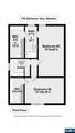 135 Scheerer Avenue - Photo 33