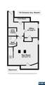 135 Scheerer Avenue - Photo 34
