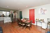 135 Scheerer Avenue - Photo 7