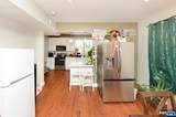 135 Scheerer Avenue - Photo 8