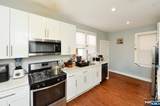 135 Scheerer Avenue - Photo 9