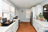 135 Scheerer Avenue - Photo 10