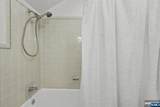 165 Montross - Photo 30