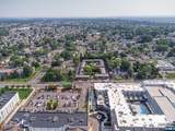 183 Terhune Avenue - Photo 2