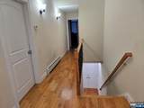 227B 5th - Photo 12
