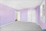 1450 Palisade Avenue - Photo 15