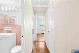 1450 Palisade Avenue - Photo 17