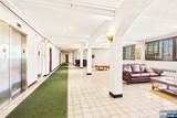 1450 Palisade Avenue - Photo 22