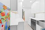 1450 Palisade Avenue - Photo 4