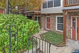342 Village - Photo 2