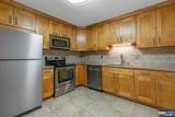 342 Village - Photo 11