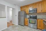 342 Village - Photo 12