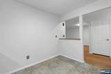 342 Village - Photo 13