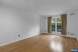 342 Village - Photo 14