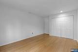 342 Village - Photo 15