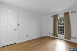 342 Village - Photo 16
