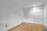 342 Village - Photo 17