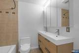 342 Village - Photo 18