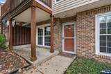 342 Village - Photo 3